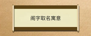 問(wèn)答 (12).jpg