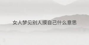 簡(jiǎn)單 (9).jpg