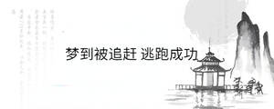 背景圖 (86).jpg