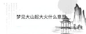 背景圖 (95).jpg