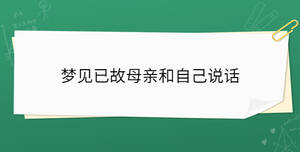 開學季 (92).jpg