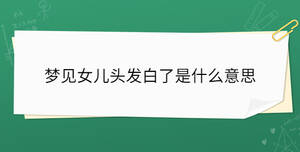 開學季 (89).jpg