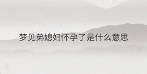 簡單 (72).jpg