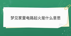 開學季 (91).jpg
