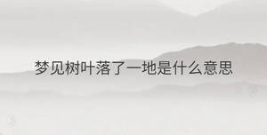 簡單 (76).jpg