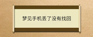 問答 (87).jpg