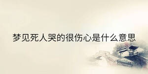 傳統(tǒng) - 2023-06-15T095136.285.jpg
