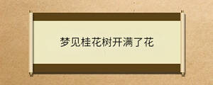 問答 (92).jpg