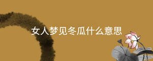 起名 - 2023-06-19T144437.976.jpg