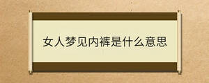 問答 - 2023-06-19T143515.819.jpg