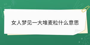 開學季 - 2023-06-19T141803.127.jpg