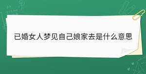 開學季 - 2023-06-21T105549.268.jpg