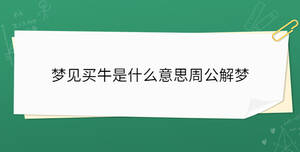 開學季 - 2023-06-25T112536.266.jpg