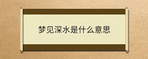 問(wèn)答 - 2023-06-28T152156.693.jpg
