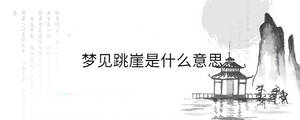 背景圖 - 2023-06-30T134637.695.jpg