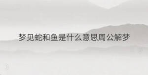 簡單 - 2023-06-30T103156.668.jpg