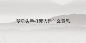 簡(jiǎn)單 - 2023-07-06T145116.768.jpg