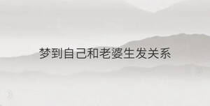 簡(jiǎn)單 - 2023-07-13T151112.176.jpg
