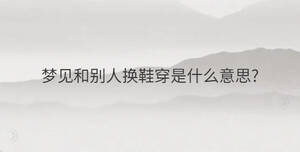 簡(jiǎn)單 - 2023-07-17T095144.676.jpg
