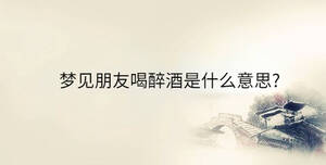 傳統(tǒng) - 2023-07-21T110455.126.jpg