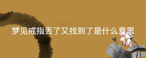 起名 - 2023-07-31T155200.841.jpg
