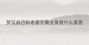 簡單 - 2023-08-04T133006.237.jpg