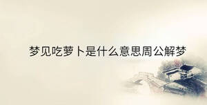 傳統(tǒng) - 2023-08-09T112051.607.jpg