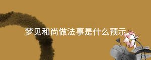 起名 - 2023-08-09T134738.525.jpg