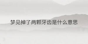 簡(jiǎn)單 - 2023-08-10T142619.666.jpg