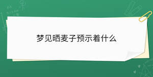 開學季 - 2023-08-10T153118.324.jpg