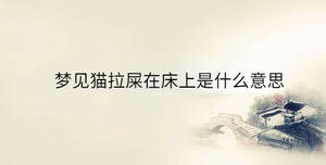 傳統 - 2023-08-11T132846.873.jpg