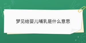 開學季 - 2023-08-11T143947.949.jpg