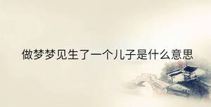 傳統(tǒng) - 2023-08-15T114109.786.jpg