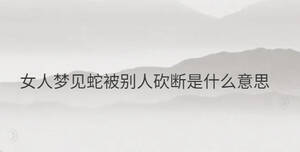 簡(jiǎn)單 - 2023-08-16T093718.270.jpg