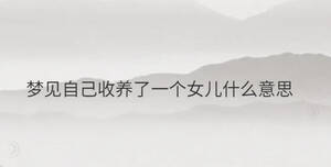簡(jiǎn)單 - 2023-08-21T091626.195.jpg