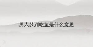 簡單 - 2023-09-08T153701.751.jpg