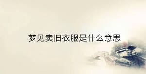 傳統 - 2023-09-12T140014.077.jpg