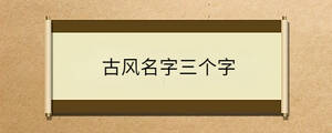 問(wèn)答 - 2023-10-10T140050.060.jpg