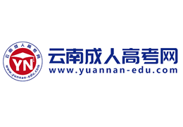 給女寶寶起名字怎么選字